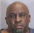 Terrence McDuffie, - Manatee County, FL 