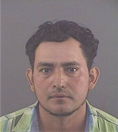 Adam Mireles, - Peoria County, IL 