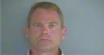 Andrew Myers, - Crittenden County, KY 