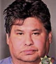 Daniel Naranjo, - Multnomah County, OR 