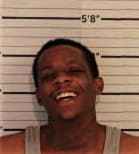Montavious Neal, - Shelby County, TN 