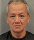 Tuan Nguyen, - Kershaw County, SC 