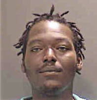 Christopher Rambeau, - Sarasota County, FL 