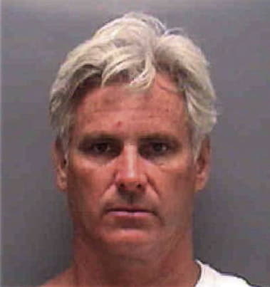 Joseph Repetti, - Lee County, FL 