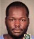 Adrian Ridgeway - Multnomah County, OR 