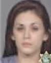 Coleen Roberts - Multnomah County, OR 
