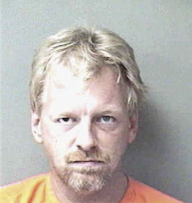 Michael Rowe, - Okaloosa County, FL 