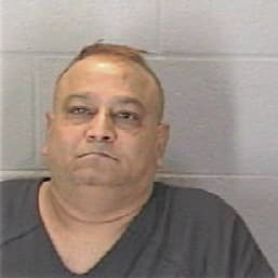 Prakashkumar Shah, - Tippecanoe County, IN 