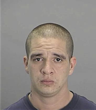 Thomas Silger, - Pasco County, FL 