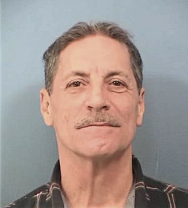 Antonio Silva, - DuPage County, IL 