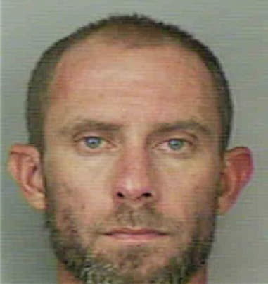 James Skelton - Polk County, FL 