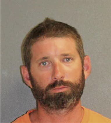 Adam Sleeper, - Volusia County, FL 