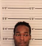 Deshawn Smith, - Shelby County, TN 