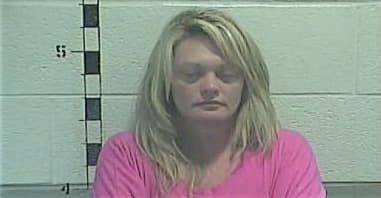 Lois Smith, - Shelby County, KY 