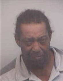 Carlton Steed - Fulton County, GA 