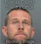 Cory Stubbens, - Pinellas County, FL 