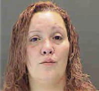 Jolanda Thaxton, - Sarasota County, FL 