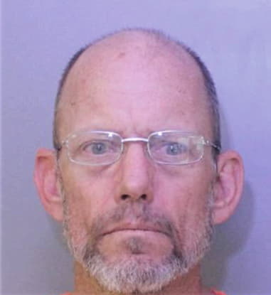 Michael Watson, - Polk County, FL 