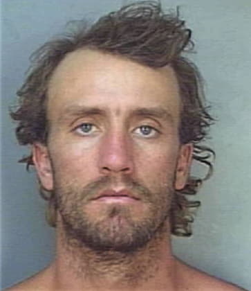 Alan Whatley - Polk County, FL 