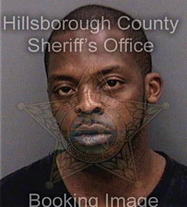 Carlton Young, - Hillsborough County, FL 