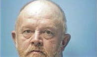 Jd -Gifford - Johnson County, AR 