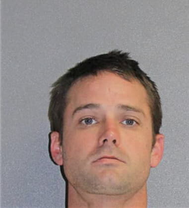 Joseph Ackerman, - Volusia County, FL 