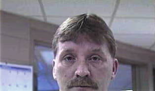 Kenneth Adkins, - Boyd County, KY 