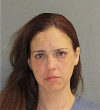 Rahelyn Alexon, - Volusia County, FL 