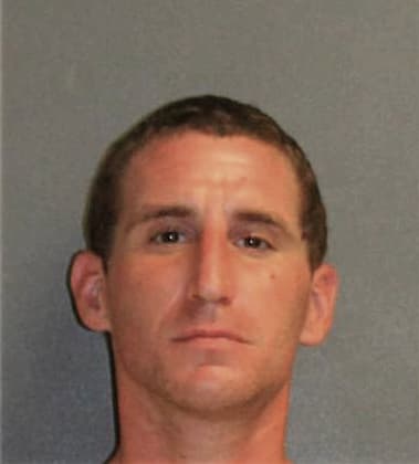 Enrique Andres, - Volusia County, FL 