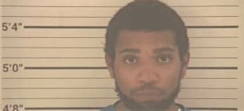 Marvin Arnold - Campbell County, KY 