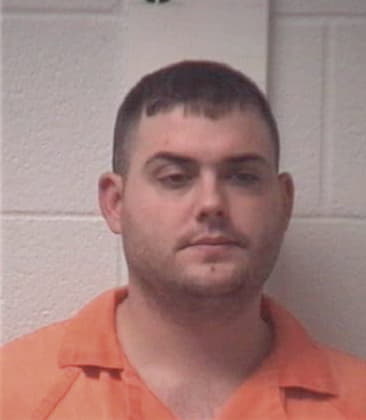 Jeffrey Beard, - Hardin County, KY 