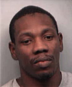 Willie Bell - Fulton County, GA 