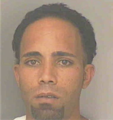 Andres Bermude, - Polk County, FL 