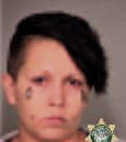 Hotahae Bigback - Multnomah County, OR 