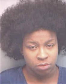 Katheryn Birt - Fulton County, GA 