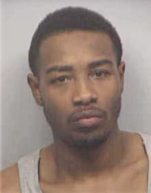 Paul Bogle - Fulton County, GA 