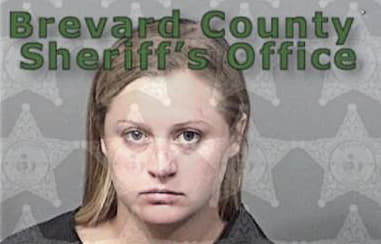 Margaret Bunch, - Brevard County, FL 