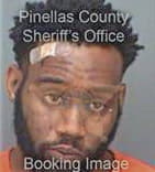 Robert Burke, - Pinellas County, FL 