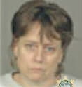 Kristine Cassidy - Multnomah County, OR 