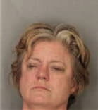 Tiffany Chenault, - Shelby County, TN 