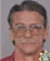 Steven Cohoon - Multnomah County, OR 