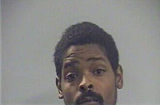 Albert Douglas - Fayette County, KY 