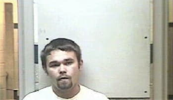 Dewey Dunagan - Henderson County, KY 