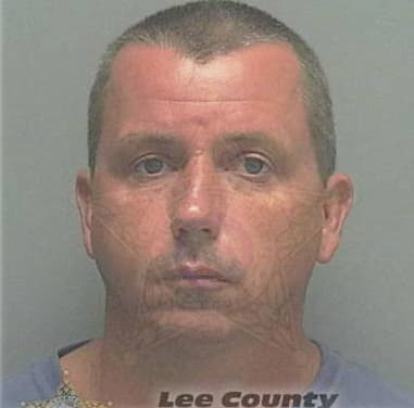 Michael Fee, - Lee County, FL 