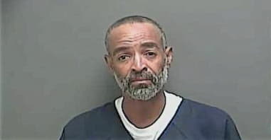 Michael Fitts, - Howard County, IN 