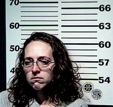 Elizabeth Fuller, - Campbell County, KY 