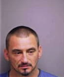 Dionicio Garcia-Chales, - Manatee County, FL 