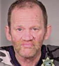 Christopher Grass - Multnomah County, OR 