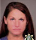 Toshia Hayes - Multnomah County, OR 