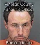 Michael Headley, - Pinellas County, FL 